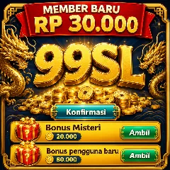 99SL