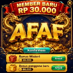 AFAF