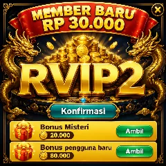 RVIP2