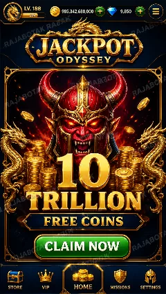 rajabotak APK