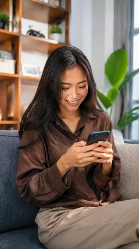 Tips Memilih Aplikasi Hiburan Mobile yang Aman dan Nyaman
