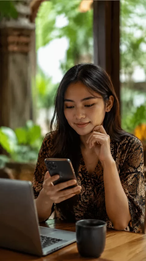 Tips Login Akun Aplikasi dengan Aman agar Data Tetap Terjaga