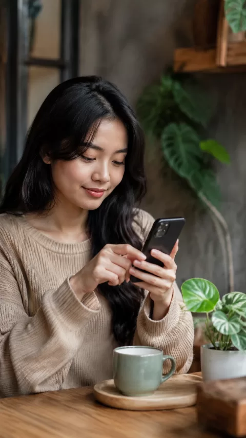 Cara Memilih Aplikasi Hiburan Mobile yang Aman dan Seru